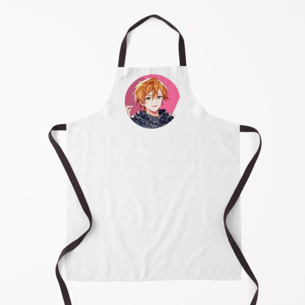 Item preview, Akito Shinonome designed and sold by Lauwuuh.