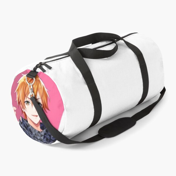 Item preview, Akito Shinonome designed and sold by Lauwuuh.