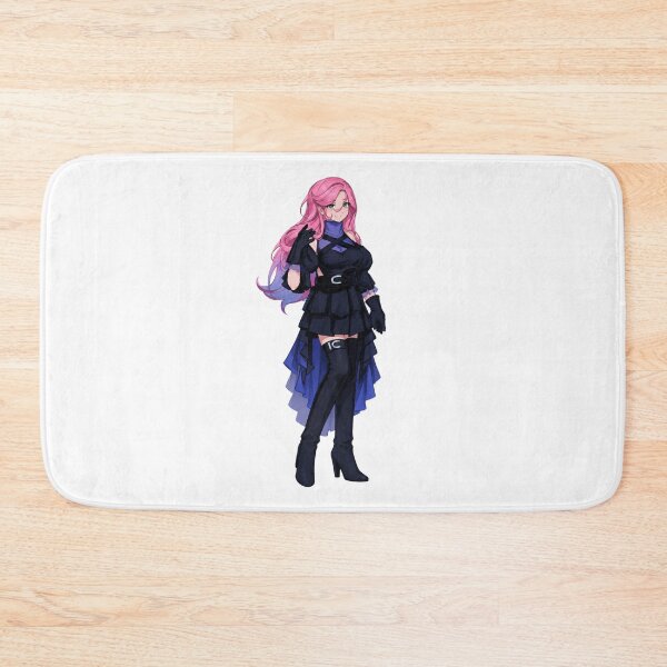 Item preview, Alien Stage Mizi designed and sold by bmfkfk.