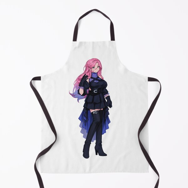 Item preview, Alien Stage Mizi designed and sold by bmfkfk.