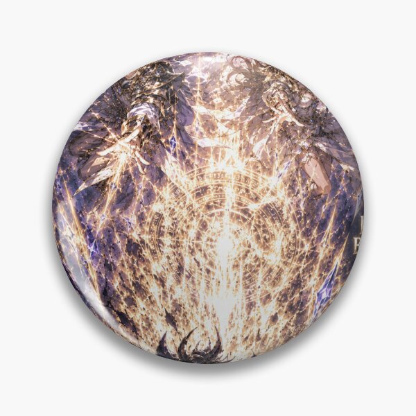 Item preview, Light Burning Magic! designed and sold by NYCYDC Art.