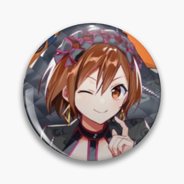 Item preview, MEIKO designed and sold by Lauwuuh.