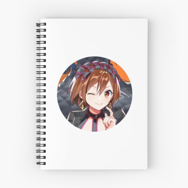 Item preview, MEIKO designed and sold by Lauwuuh.