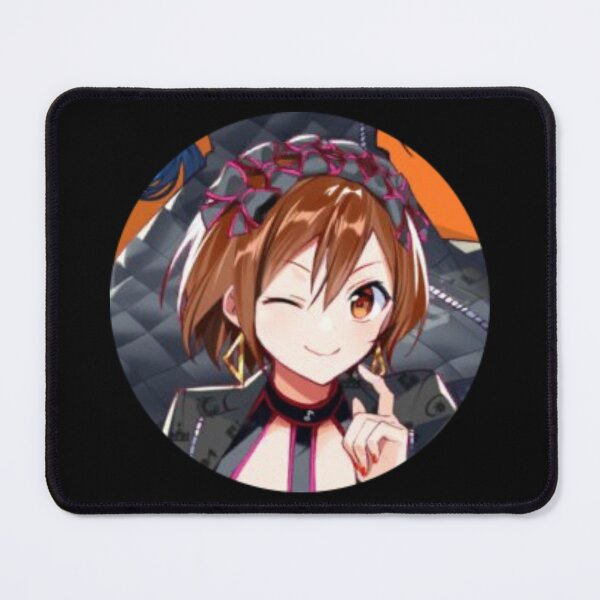 Item preview, MEIKO designed and sold by Lauwuuh.