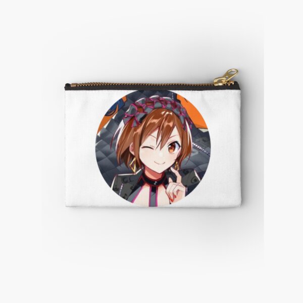 Item preview, MEIKO designed and sold by Lauwuuh.