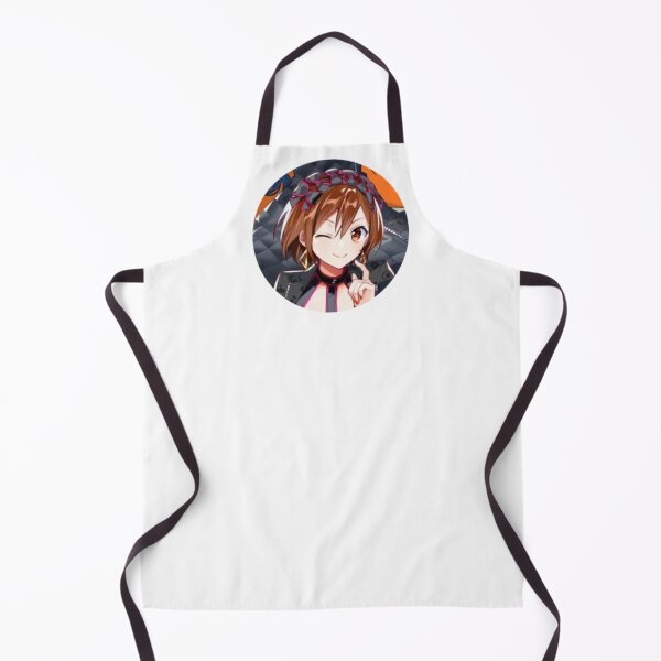 Item preview, MEIKO designed and sold by Lauwuuh.