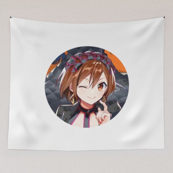 Item preview, MEIKO designed and sold by Lauwuuh.