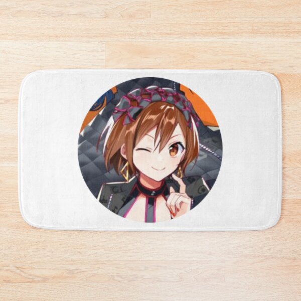 Item preview, MEIKO designed and sold by Lauwuuh.