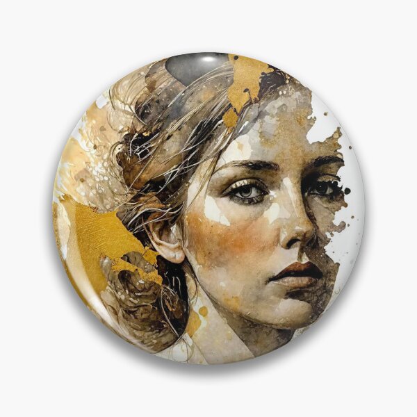 Item preview, Dream.. designed and sold by ©Janis Zroback.
