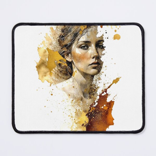 Item preview, Dream.. designed and sold by ©Janis Zroback.