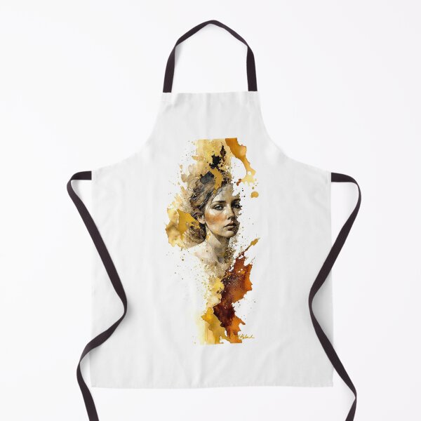 Item preview, Dream.. designed and sold by ©Janis Zroback.
