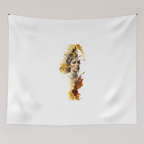Item preview, Dream.. designed and sold by ©Janis Zroback.