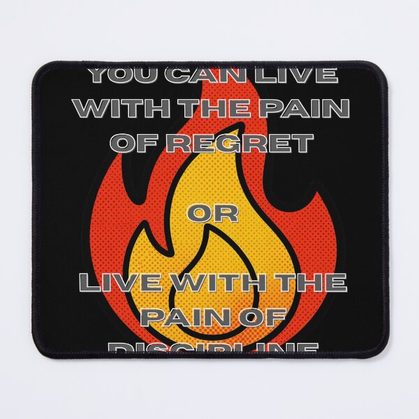 Item preview, It's your choice designed and sold by PurePurpose.