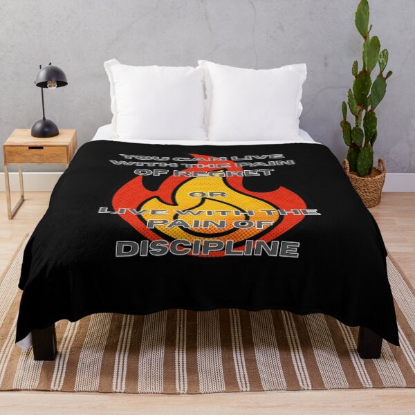 Item preview, It's your choice designed and sold by PurePurpose.