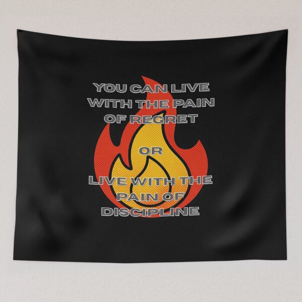 Item preview, It's your choice  designed and sold by PurePurpose.