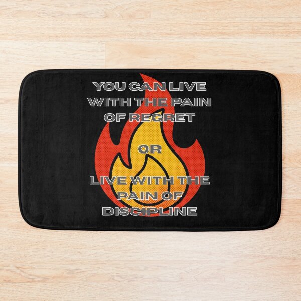 Item preview, It's your choice  designed and sold by PurePurpose.