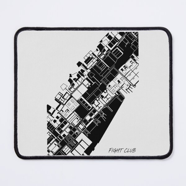 Item preview, Fight Club - IKEA Catalog Furniture Matrix designed and sold by Enea Kelo.