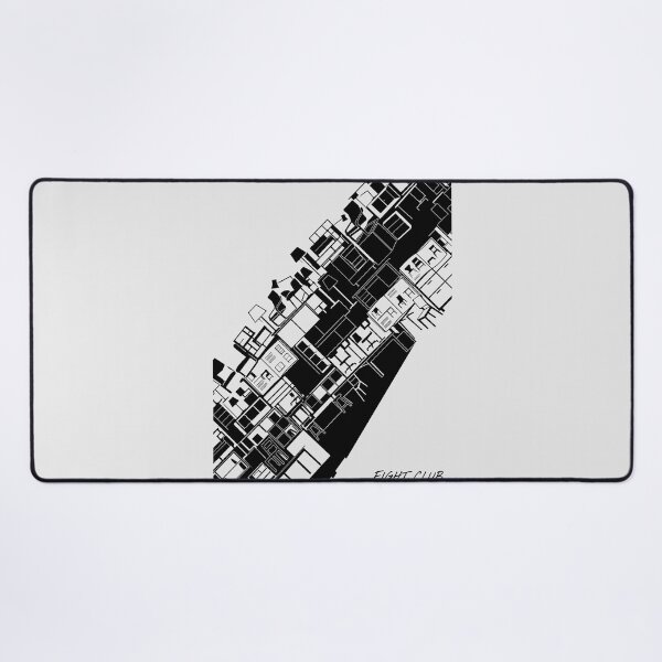 Item preview, Fight Club - IKEA Catalog Furniture Matrix designed and sold by Enea Kelo.