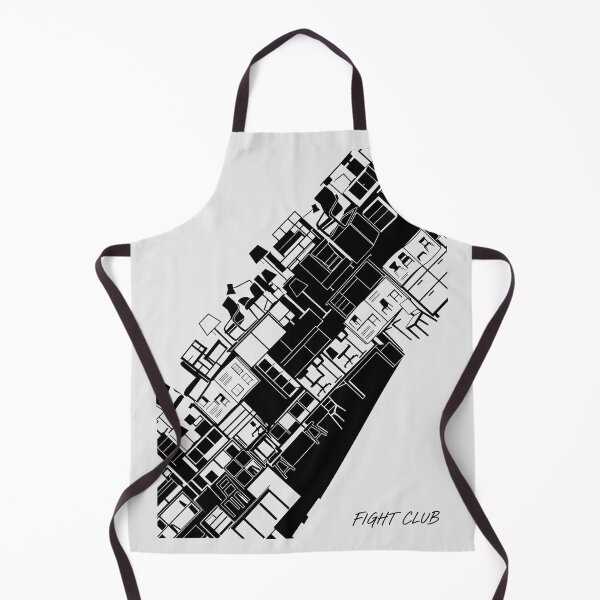 Item preview, Fight Club - IKEA Catalog Furniture Matrix designed and sold by Enea Kelo.
