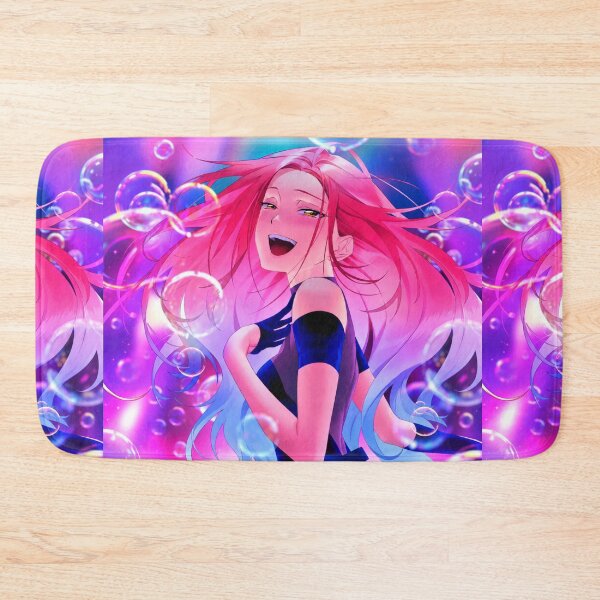 Item preview, Alien Stage Mizi designed and sold by bmfkfk.
