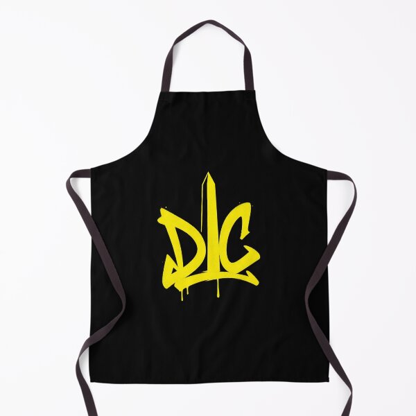 Item preview, Washington DC Graffiti – Monument Street Tag designed and sold by Fenay Designs.