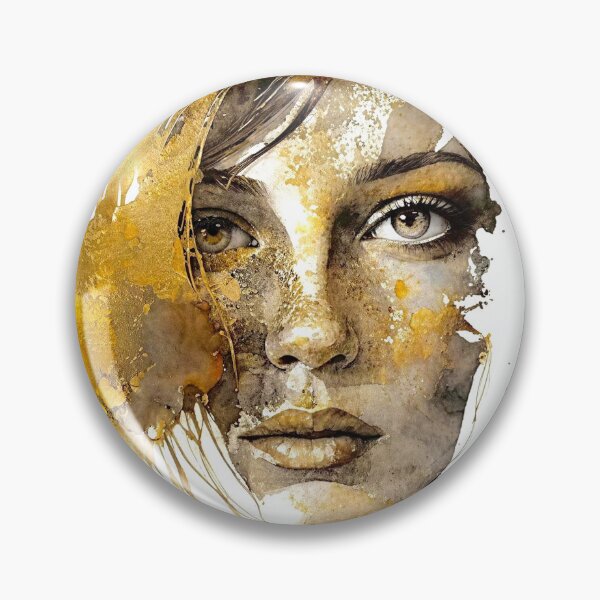 Item preview, She designed and sold by ©Janis Zroback.