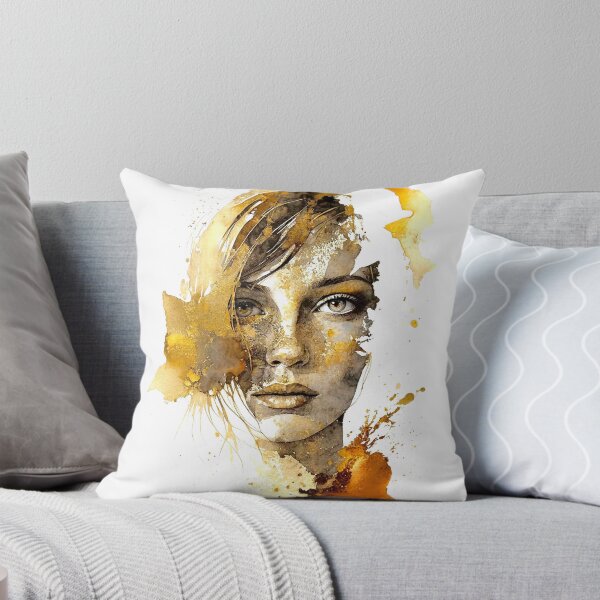 Item preview, She designed and sold by ©Janis Zroback.