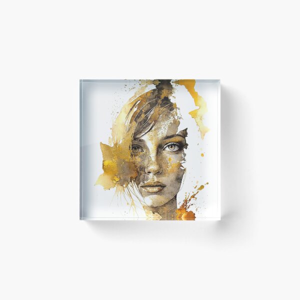 Item preview, She designed and sold by ©Janis Zroback.