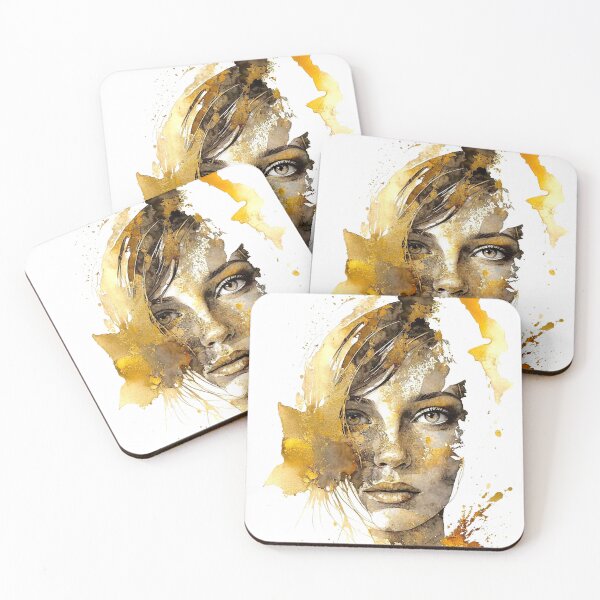 Item preview, She designed and sold by ©Janis Zroback.
