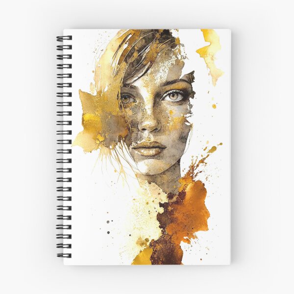 Item preview, She designed and sold by ©Janis Zroback.