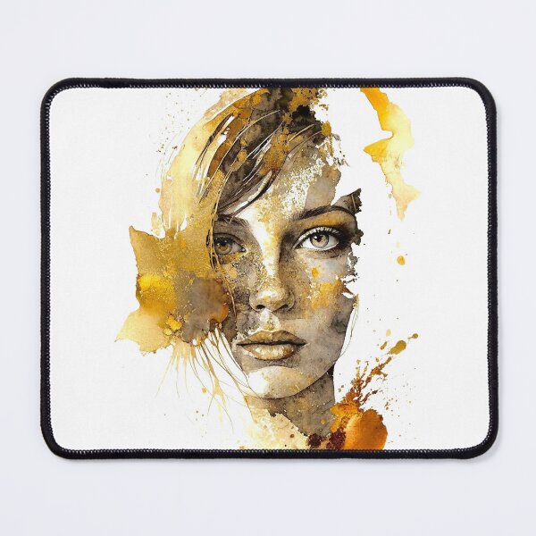 Item preview, She designed and sold by ©Janis Zroback.