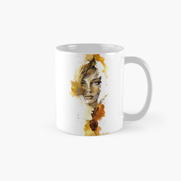 Item preview, She designed and sold by ©Janis Zroback.