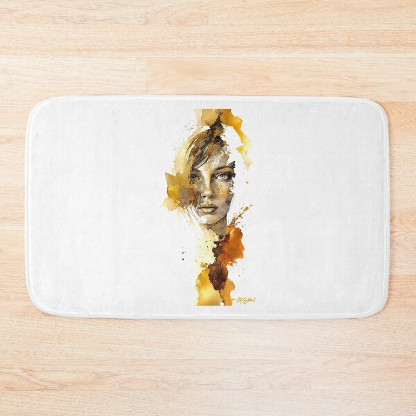 Item preview, She designed and sold by ©Janis Zroback.