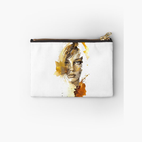 Item preview, She designed and sold by ©Janis Zroback.