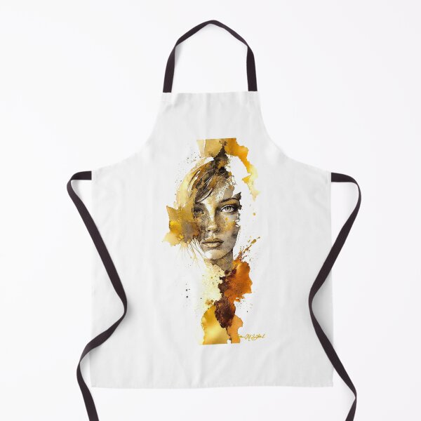 Item preview, She designed and sold by ©Janis Zroback.