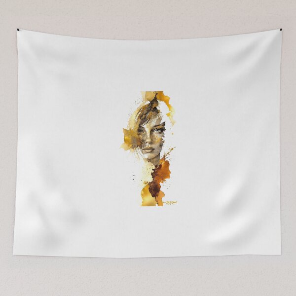 Item preview, She designed and sold by ©Janis Zroback.