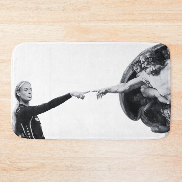 Item preview, Sophie Cunningham Indiana Fever Pointing designed and sold by lavndershrtdays.