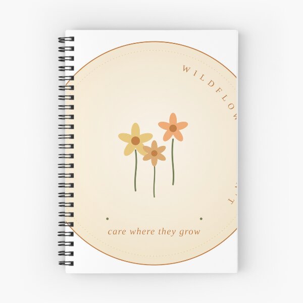 Item preview, Wildflowers Don't Care Where They Grow designed and sold by FashionDollQtr.