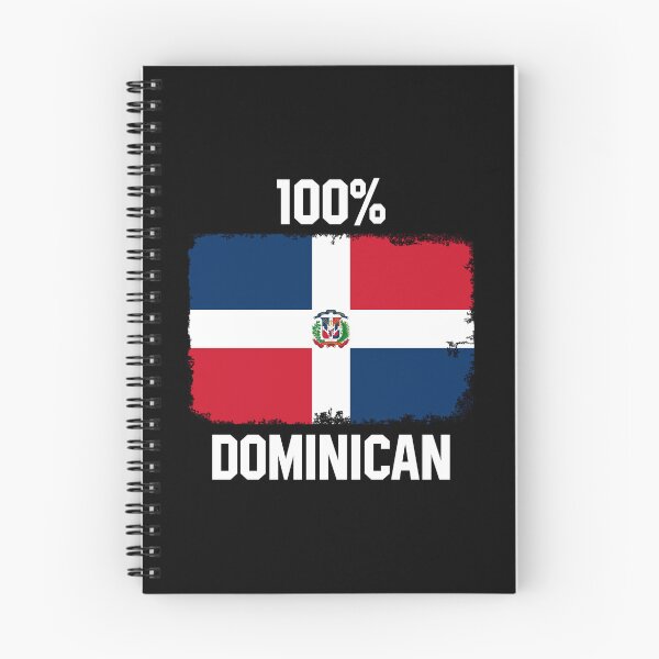 Item preview, 100% Dominican - Dominican Republic People designed and sold by diannitagemvi.