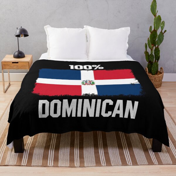Item preview, 100% Dominican - Dominican Republic People designed and sold by diannitagemvi.
