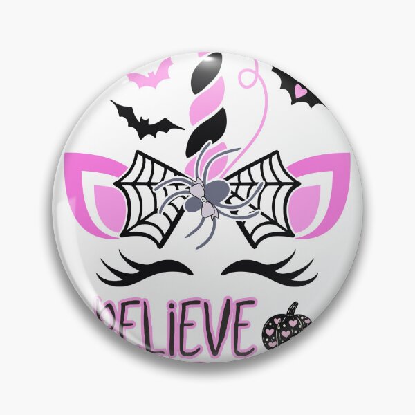 Item preview, Believe In Your Spooky Magic designed and sold by Our Sacred Breath.