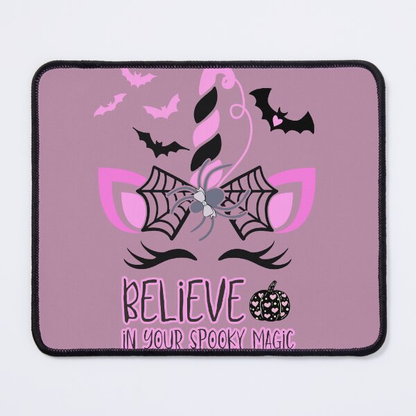 Item preview, Believe In Your Spooky Magic designed and sold by Our Sacred Breath.
