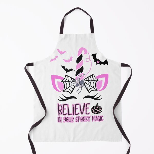 Item preview, Believe In Your Spooky Magic designed and sold by Our Sacred Breath.
