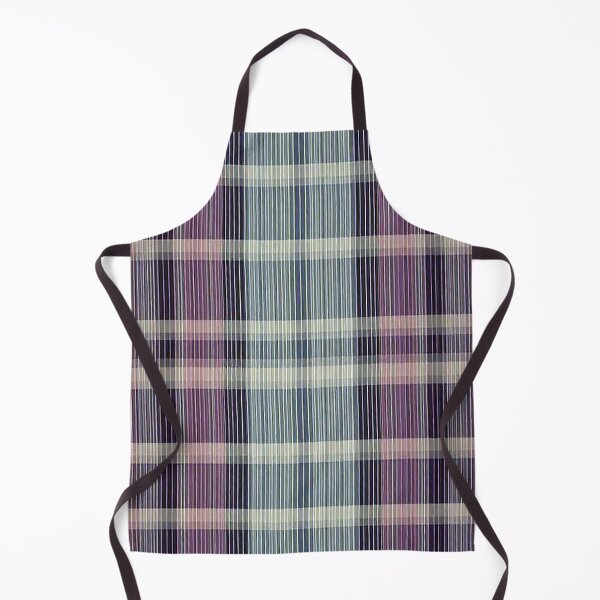Item preview, Modern Abstract Striped Check Pattern 1328 designed and sold by Habatour Creations Exclusive Digital Art Products.