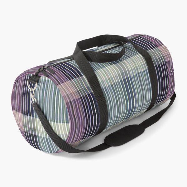 Item preview, Modern Abstract Striped Check Pattern 1328 designed and sold by Habatour Creations Exclusive Digital Art Products.
