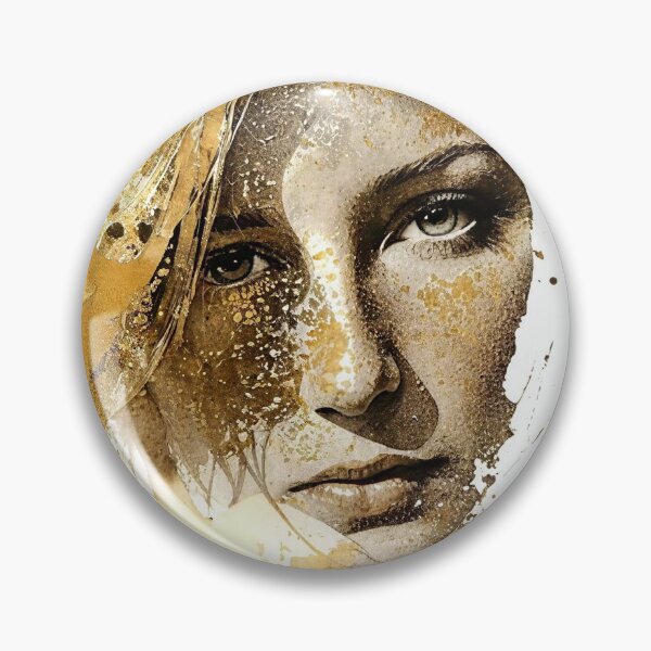 Item preview, After.. designed and sold by ©Janis Zroback.