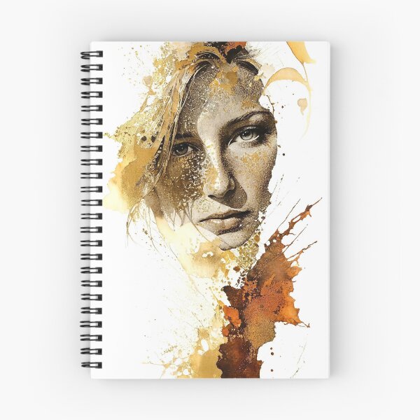 Item preview, After.. designed and sold by ©Janis Zroback.