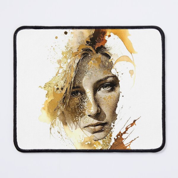 Item preview, After.. designed and sold by ©Janis Zroback.