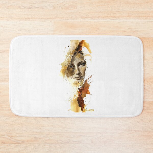 Item preview, After.. designed and sold by ©Janis Zroback.
