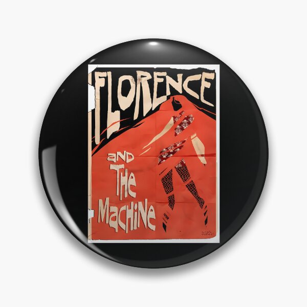Item preview, Red Textured Silhouette Dancer designed and sold by Sifou Djemaoui.